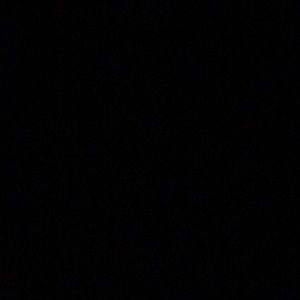 Meet your Posher, Blake